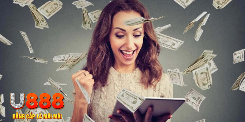 98win vin đá gà trực tiếp 67