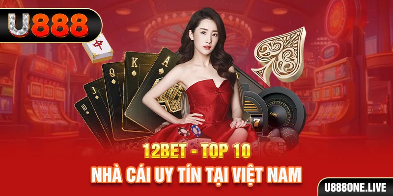 98win vin slot nghĩa la gì