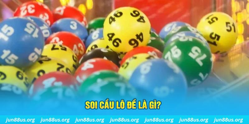 98win vin tt88 bắn cá