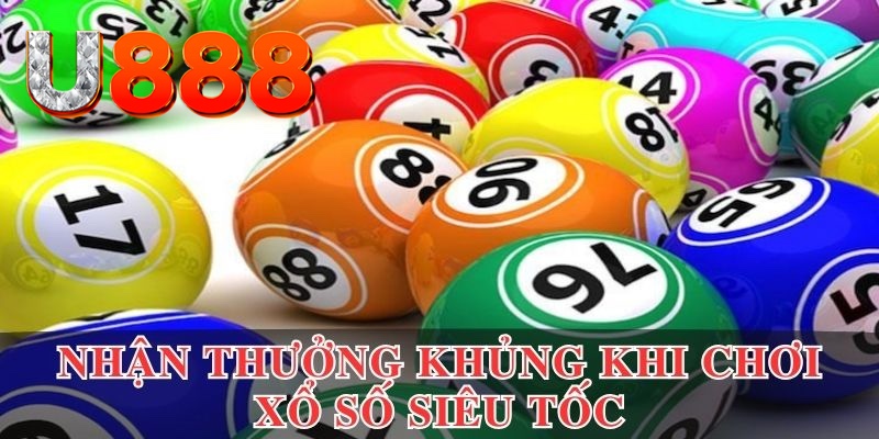 98win vin R88 Bắn cá