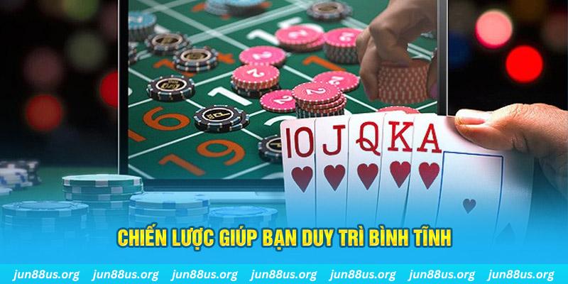 98win vin đăng nhập roulette trực tiếp