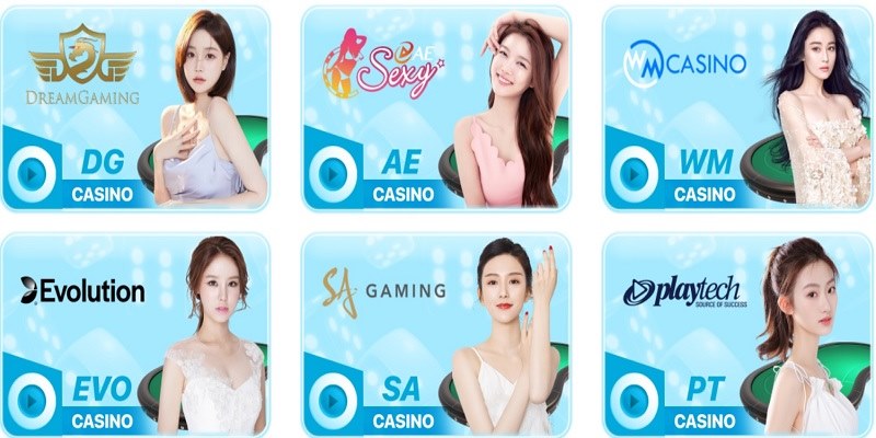 98win vin tải game xếp bài về máy tính