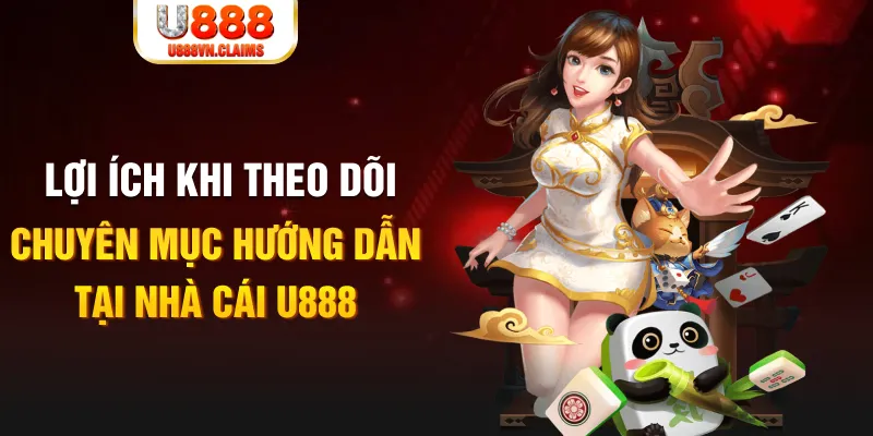 98win vin xổ số tiền giang