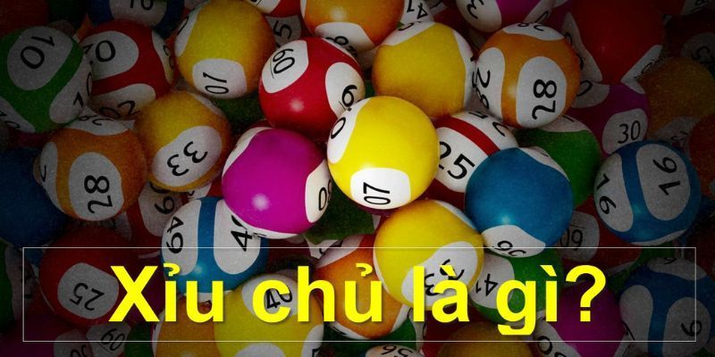 98win vin xổ số miền nam