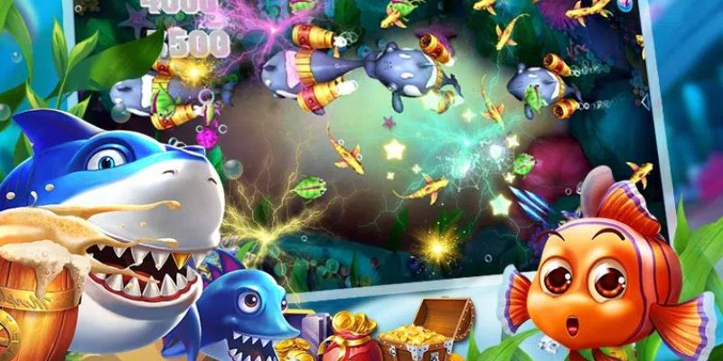 98win vin xsmn hôm xổ số miền nam