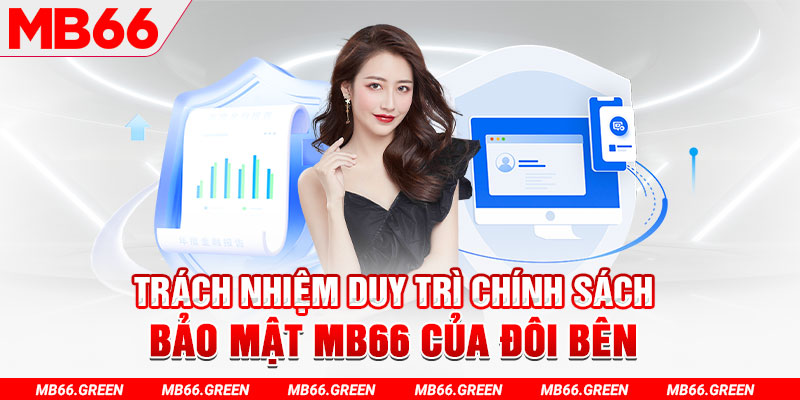 98win vin ga choi cau thanh