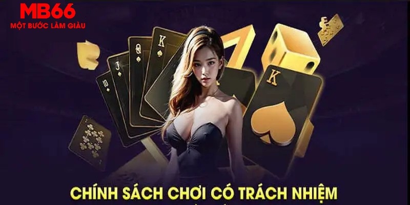 98win vin SE Trực Tuyến