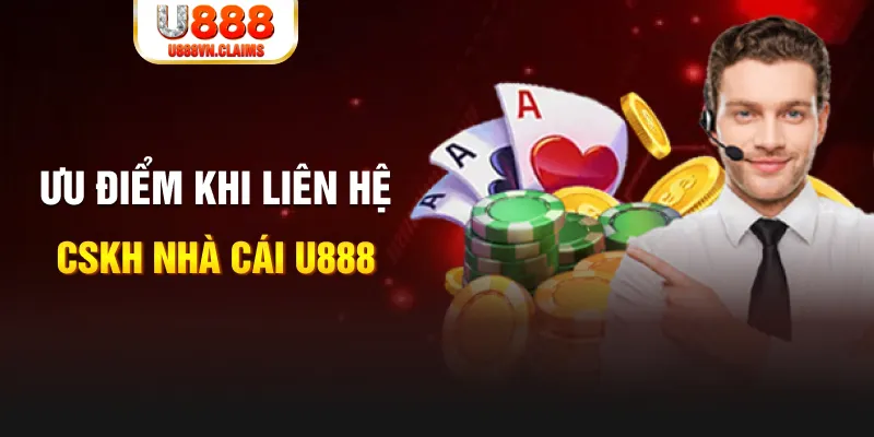 98win vin trực tiếp đá gà 67
