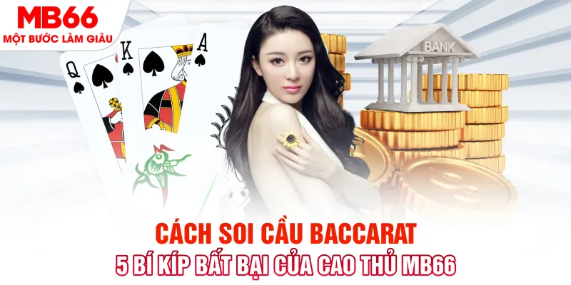98win vin nổ hũ la gi