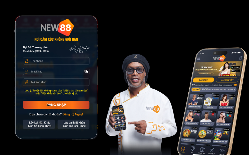 98win vin xo so mien bac