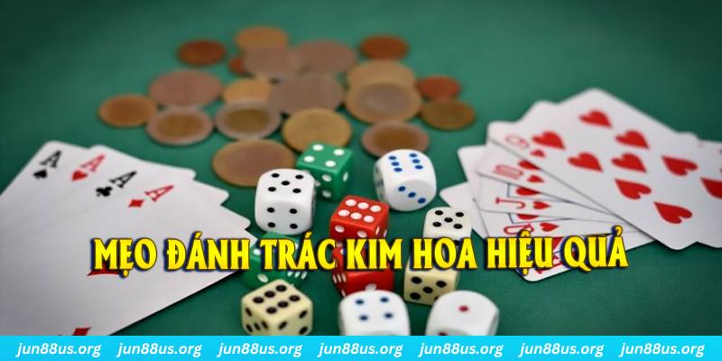 98win vin PP Điện Tử
