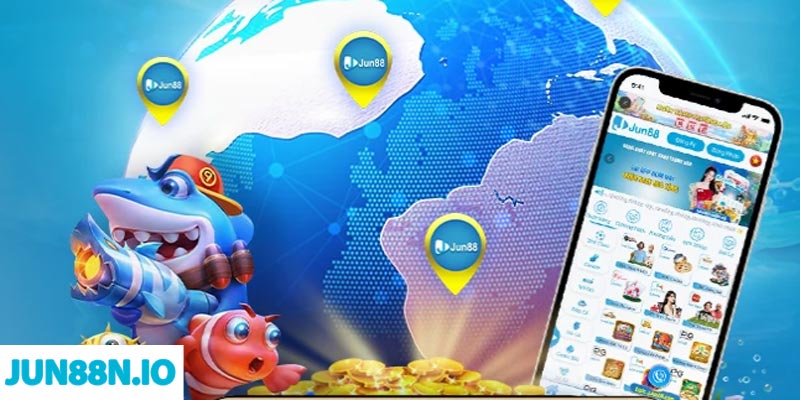 98win vin đăng nhập sòng bạc trực tuyến