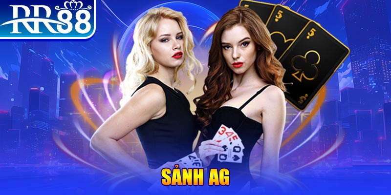 98win vin tại sao tải game bài sunwin không được