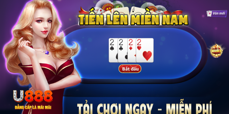 98win vin casino hồ tràm có cho người việt vào không