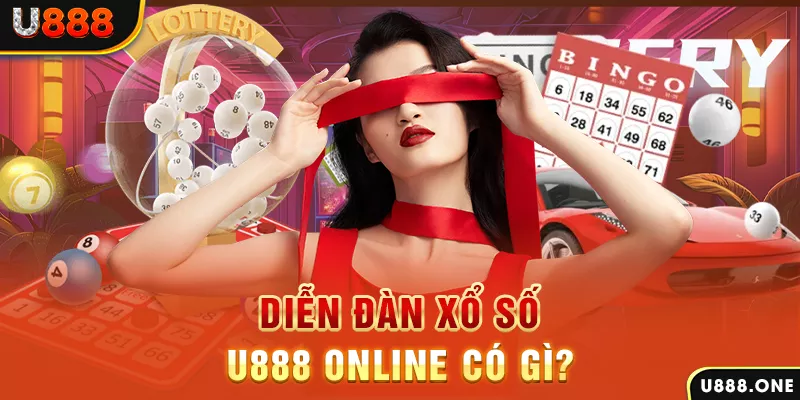 98win vin bắn cá rikvip
