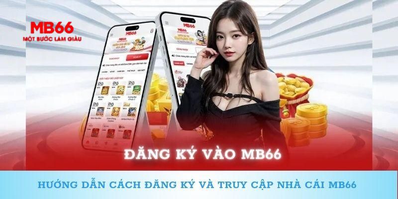 98win vin một slot là gì