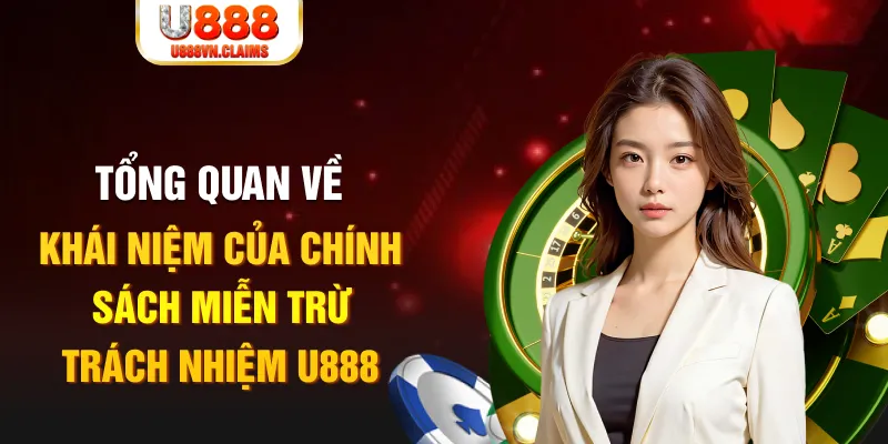 98win vin game nổ hũ máy bay