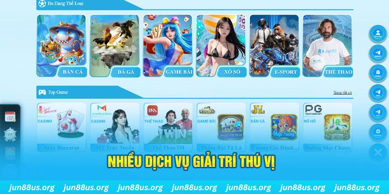 98win vin nỗ hũ là gì