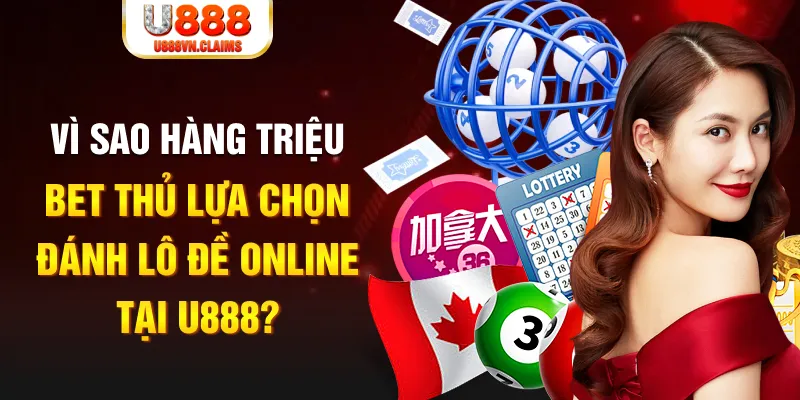 98win vin đăng nhập lô đề miễn phí