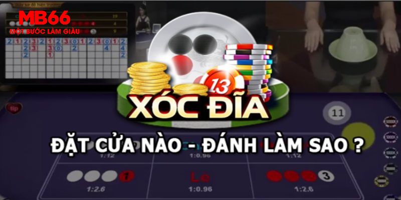 98win vin đăng nhập poker