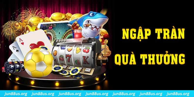 98win vin trực tiếp gà chọi c1
