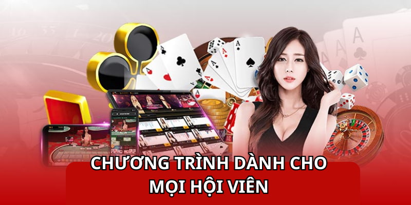 98win vin xổ số bữa nay
