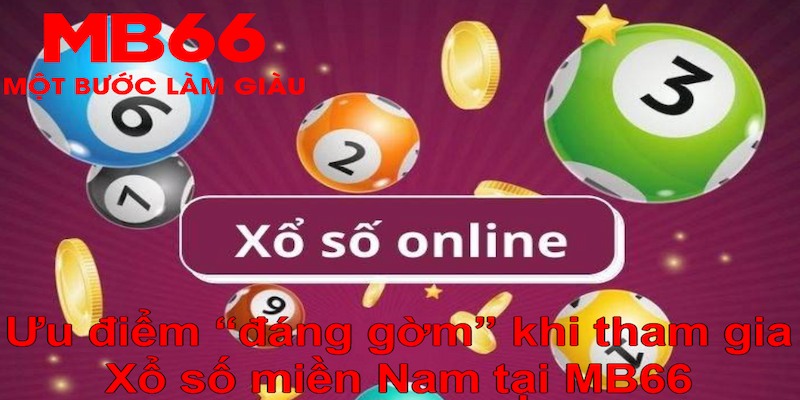 98win vin xổ số miền bắc – xổ số miền bắc