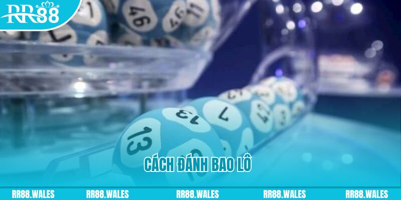 98win vin nổ hũ tài xỉu la gì