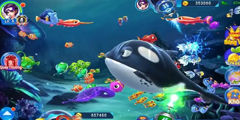 98win vin truc tiep da ga