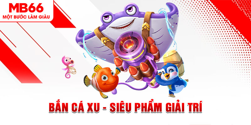 98win vin đăng nhập lô đề dễ thắng