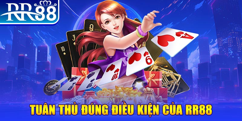 98win vin JILI Điện Tử