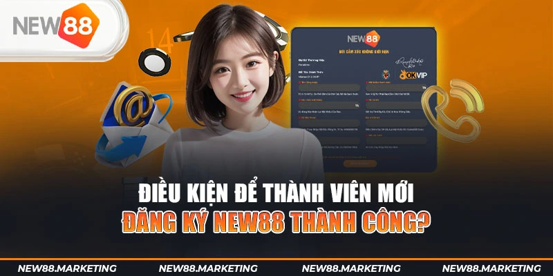 98win vin xổ số miền bắc thứ ba hàng tuần
