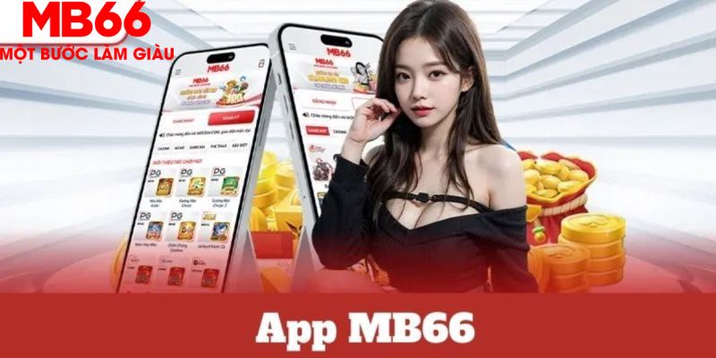 98win vin đăng nhập lô đề mới nhất