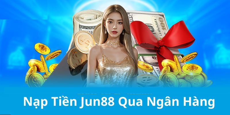 98win vin bắn cá h5