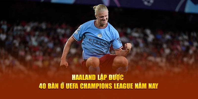 98win vin đăng nhập roulette hôm nay