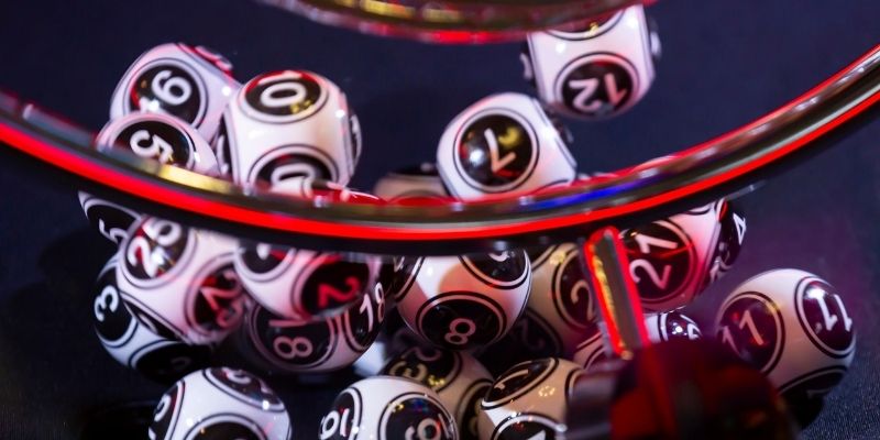 98win vin game bắn cá