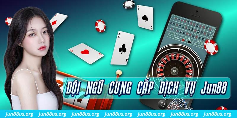 98win vin tỷ lệ cá cược châu á là gì
