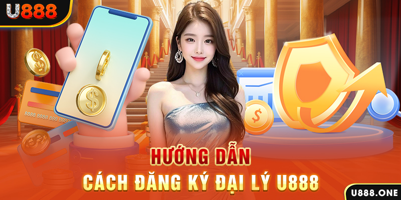 98win vin xổ số trực tiếp miền trung