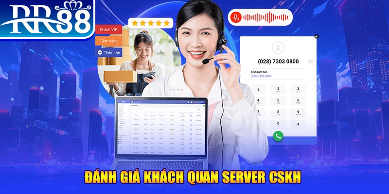 98win vin đăng nhập lô đề trực tiếp