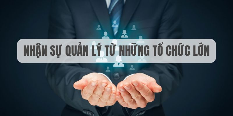 98win vin đăng nhập poker mới nhất