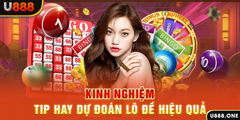 98win vin trực tiếp đá gà thomo hôm nay
