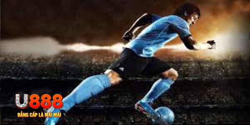 98win vin máy tính casino online