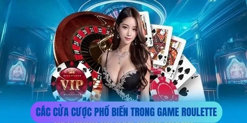 98win vin dự đoán xổ số miền nam