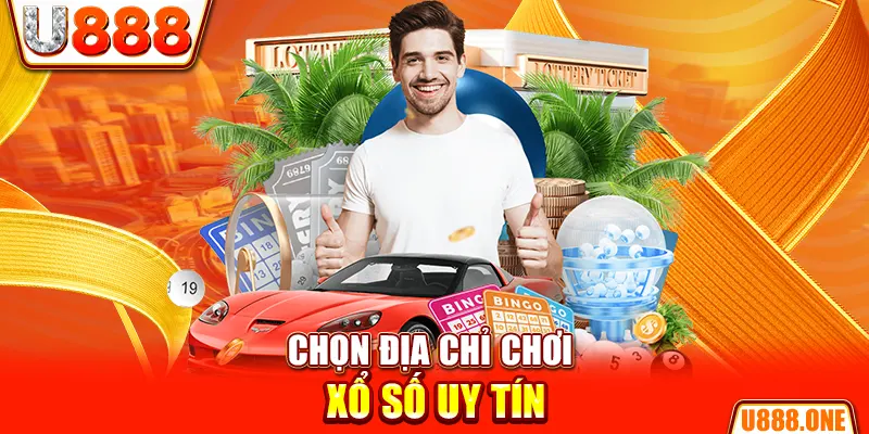98win vin đầu tư baccarat là gì