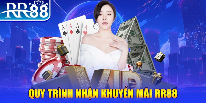 98win vin đăng nhập poker số 1