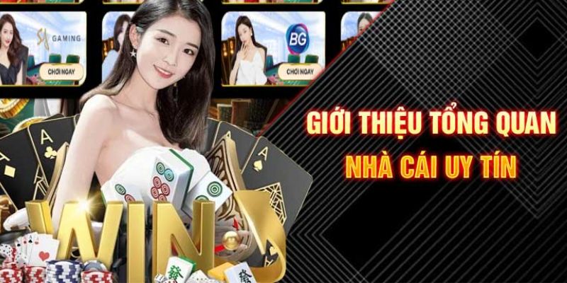 98win vin đăng nhập roulette dễ thắng