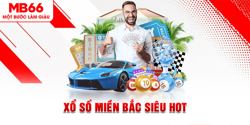 98win vin gà chọi cầu thang