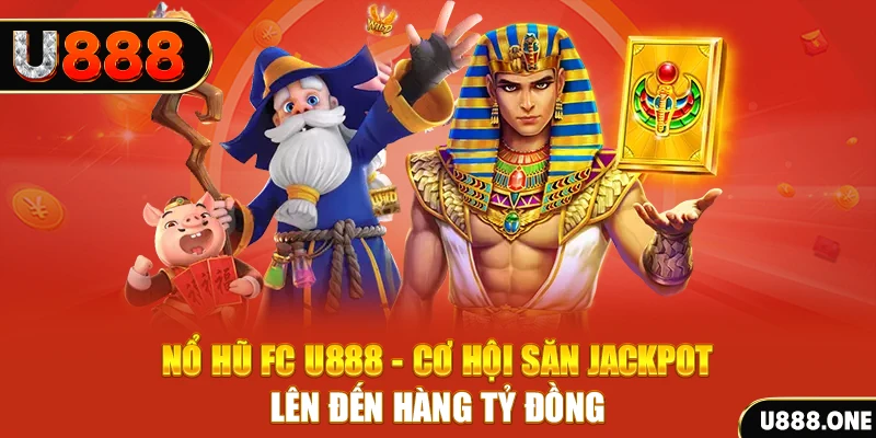 98win vin đăng nhập liêng uy tín