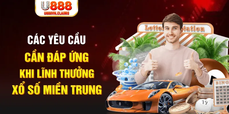 98win vin slot là gì nghĩa