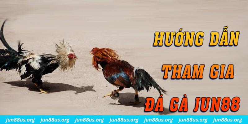 98win vin xổ số miền nam thứ sáu